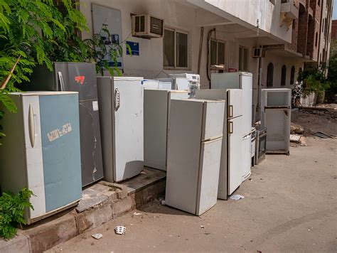 tv recycling indianapolis|Where to recycle your electronics in Indianapolis .